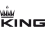 King_2