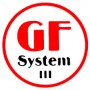 gf-system