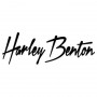 harley_benton_sq
