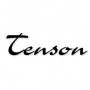 tenson_sq
