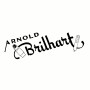 Brilhart-Logo