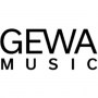 GEWA_sq