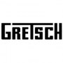 Gretsch_company_logo