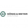 KM_Logo