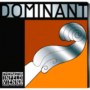 dominant-violin-viola_sq