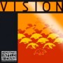 vision-b